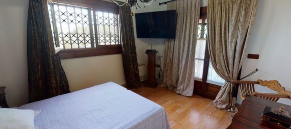 Villa T6 em Catral, Spain N.º 184713 16