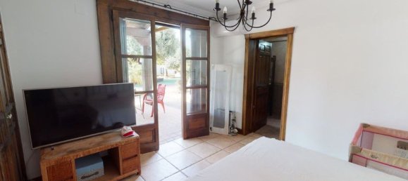 Villa T6 em Catral, Spain N.º 184713 13
