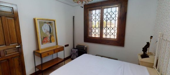 Villa T6 em Catral, Spain N.º 184713 9