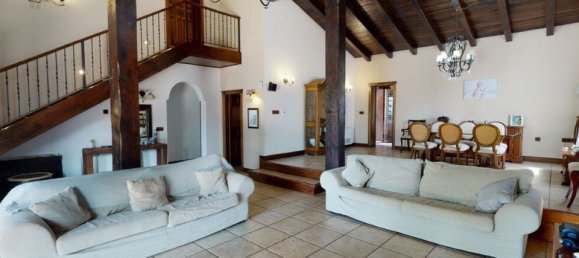 Villa T6 em Catral, Spain N.º 184713 2