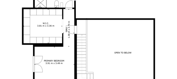 Villa T6 em Catral, Spain N.º 184713 32