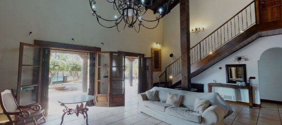 Villa T6 em Catral, Spain N.º 184713 3