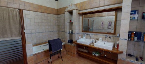 Villa T6 em Catral, Spain N.º 184713 18