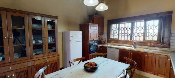 Villa T6 em Catral, Spain N.º 184713 5