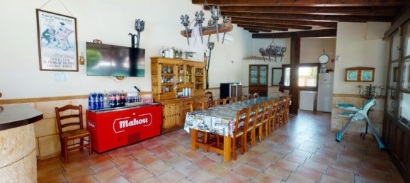 Villa T6 em Catral, Spain N.º 184713 26