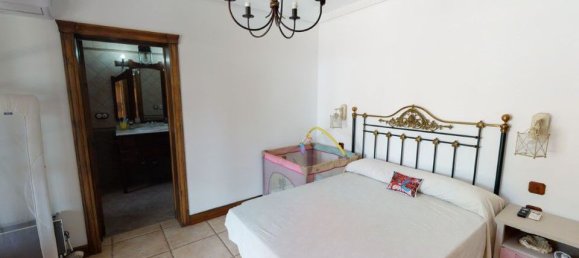 Villa T6 em Catral, Spain N.º 184713 14