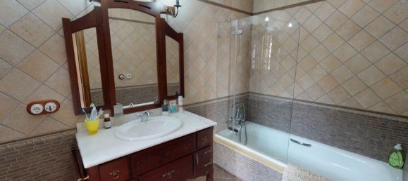 Villa T6 em Catral, Spain N.º 184713 15