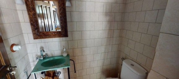 Villa T6 em Catral, Spain N.º 184713 7