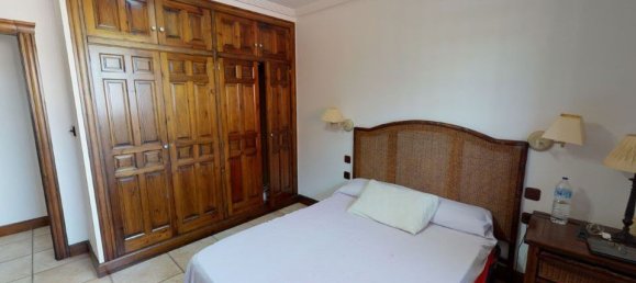 Villa T6 em Catral, Spain N.º 184713 12