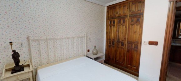 Villa T6 em Catral, Spain N.º 184713 8