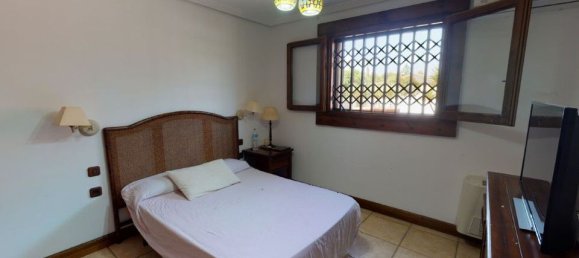Villa T6 em Catral, Spain N.º 184713 11