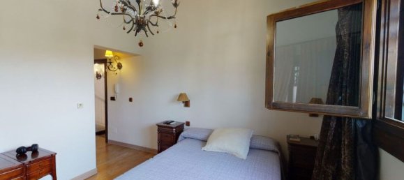 Villa T6 em Catral, Spain N.º 184713 17