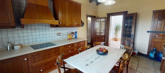 Villa T6 em Catral, Spain N.º 184713 6
