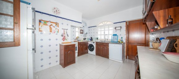 4 bedrooms House in Porches, Portugal No. 29597 14