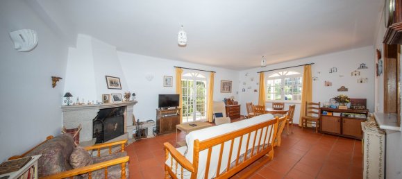 4 bedrooms House in Porches, Portugal No. 29597 37