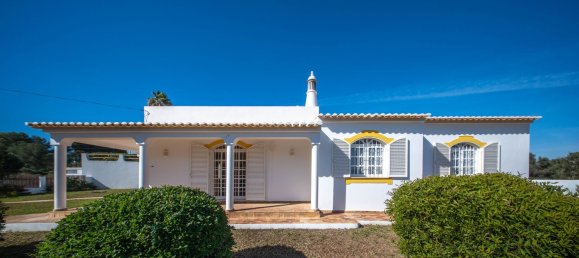 4 bedrooms House in Porches, Portugal No. 29597 4