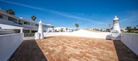 4 bedrooms House in Porches, Portugal No. 29597 11