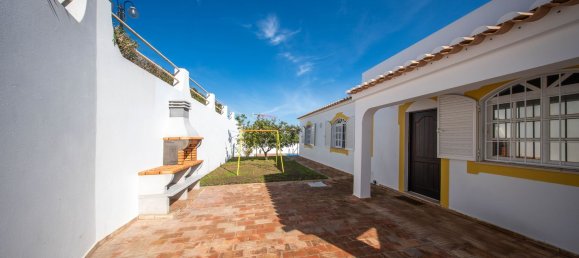 4 bedrooms House in Porches, Portugal No. 29597 9