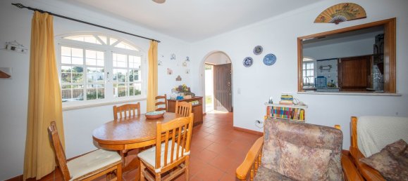 4 bedrooms House in Porches, Portugal No. 29597 36