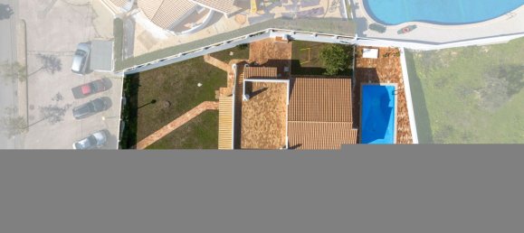 4 bedrooms House in Porches, Portugal No. 29597 2