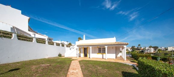 4 bedrooms House in Porches, Portugal No. 29597 24