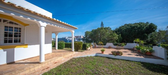 4 bedrooms House in Porches, Portugal No. 29597 3