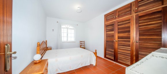 4 bedrooms House in Porches, Portugal No. 29597 18