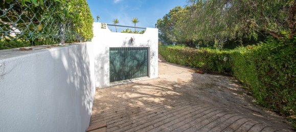 4 bedrooms House in Porches, Portugal No. 29597 25