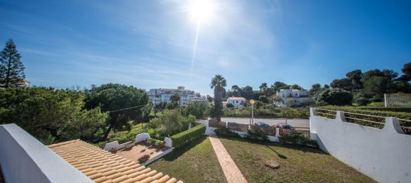 4 bedrooms House in Porches, Portugal No. 29597 13