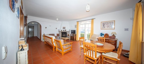 4 bedrooms House in Porches, Portugal No. 29597 35