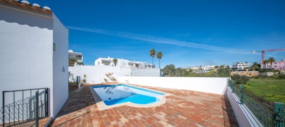 4 bedrooms House in Porches, Portugal No. 29597 5