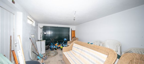 4 bedrooms House in Porches, Portugal No. 29597 27