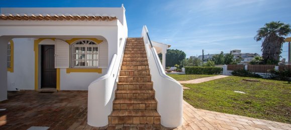 4 bedrooms House in Porches, Portugal No. 29597 10