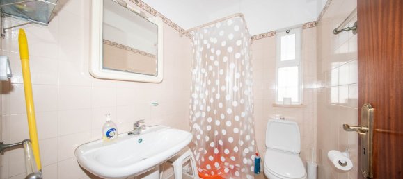 4 bedrooms House in Porches, Portugal No. 29597 16