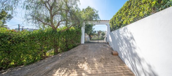 4 bedrooms House in Porches, Portugal No. 29597 28