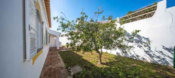 4 bedrooms House in Porches, Portugal No. 29597 8