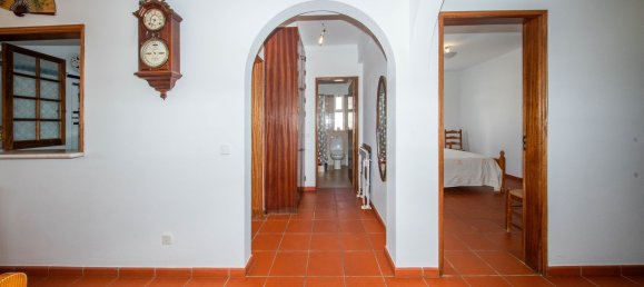 4 bedrooms House in Porches, Portugal No. 29597 17