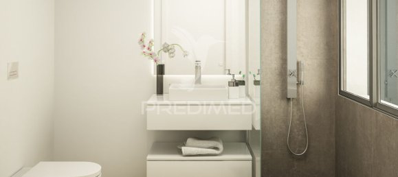 Dúplex de 5 dormitorios en Funchal, Portugal No. 176666 9