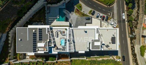 Dúplex de 5 dormitorios en Funchal, Portugal No. 176666 2