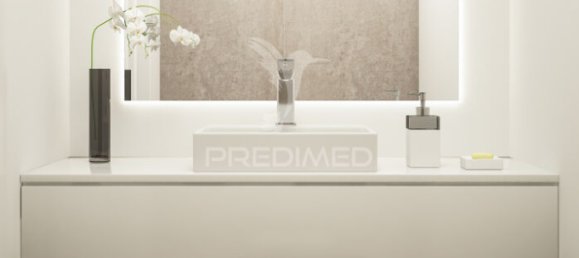 Dúplex de 5 dormitorios en Funchal, Portugal No. 176666 8