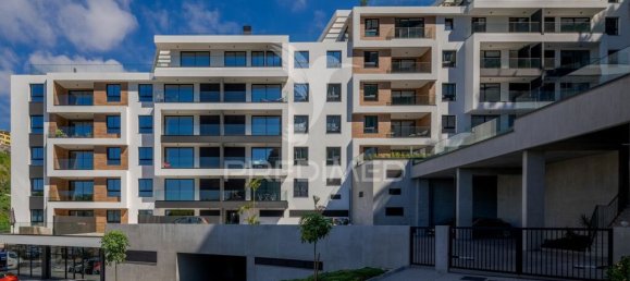 Dúplex de 5 dormitorios en Funchal, Portugal No. 176666 3