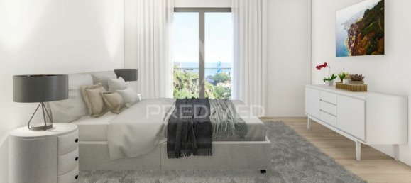 Dúplex de 5 dormitorios en Funchal, Portugal No. 176666 7