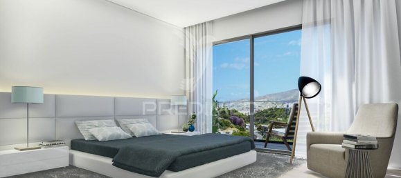 Dúplex de 5 dormitorios en Funchal, Portugal No. 176666 6