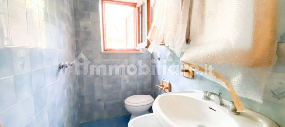 2 bedrooms House in Roccagloriosa, Italy No. 28173 9