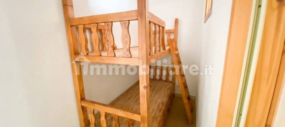 2 bedrooms House in Roccagloriosa, Italy No. 28173 8