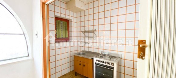 2 bedrooms House in Roccagloriosa, Italy No. 28173 5