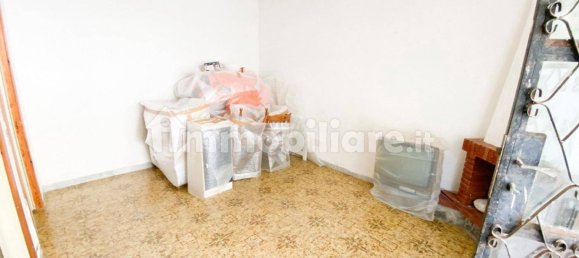 2 bedrooms House in Roccagloriosa, Italy No. 28173 6