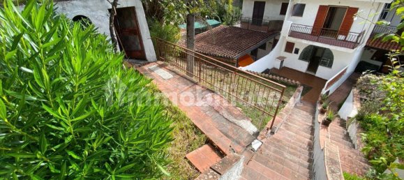 2 bedrooms House in Roccagloriosa, Italy No. 28173 14