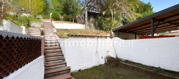 2 bedrooms House in Roccagloriosa, Italy No. 28173 3