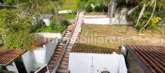 2 bedrooms House in Roccagloriosa, Italy No. 28173 13